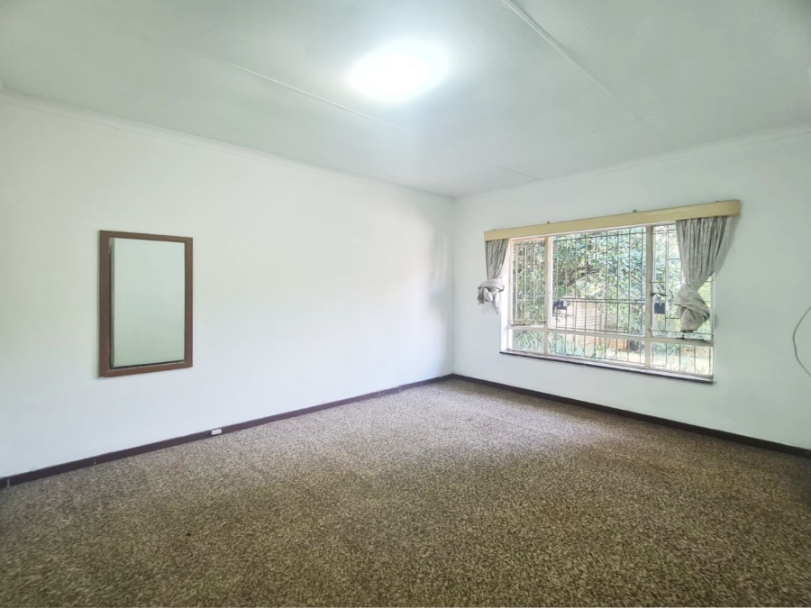 To Let 3 Bedroom Property for Rent in Ifafi North West